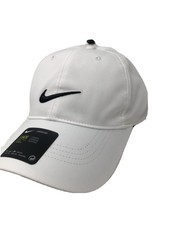 nike legacy 91 hat white