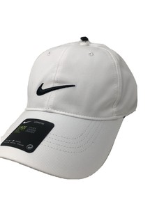 nike legacy 91 dri fit hat black