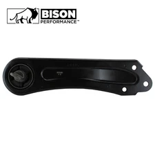 Bison Performance Rear Passenger Right Lateral Control Arm For Jeep Cherokee