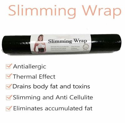 Ann Chery Waist Trainer - Formatrice Per Il Corpo In Italia - Foto 9