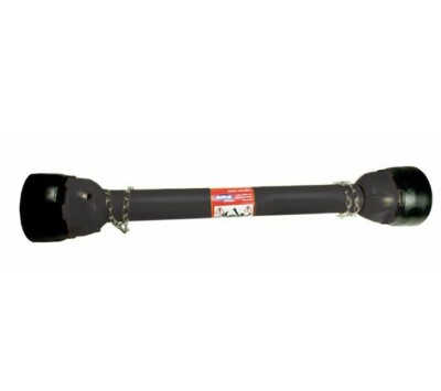 Protection Cardan pour Arbre Cardan Joint Binacchi Eurocardan CAT.1