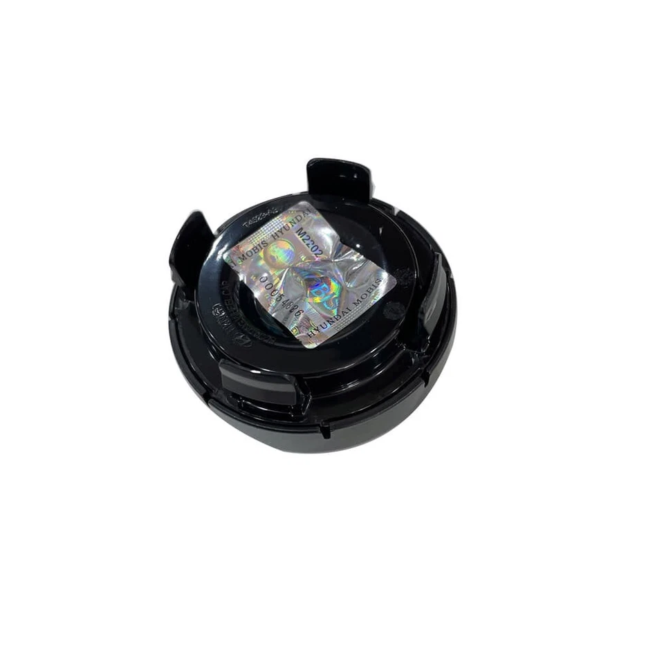 TAPASCUBOS FLOTANTES ORIGINALES HYUNDAI GENESIS G80 RG3 4EA 2021-2025 T4529AP100 Foto 4 de 4