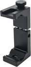Bild 5 von 6