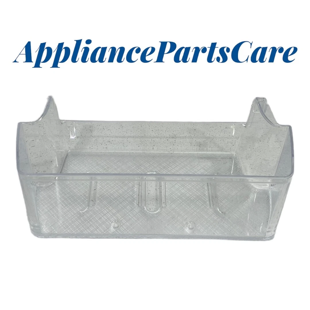 Whirlpool Refrigerator Door Bin W10805890, W11190821 | eBay