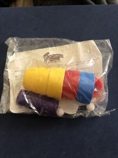 Magic Tricks for Kids- Cool Magic - Vintage 2006 New