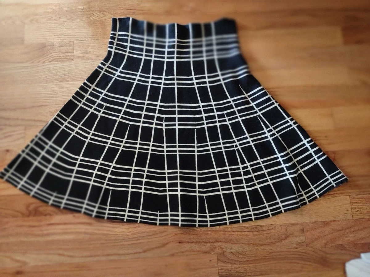 Circle top skirt ebay