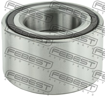 DAC54980050M FEBEST Wheel Bearing for MERCEDES-BENZ