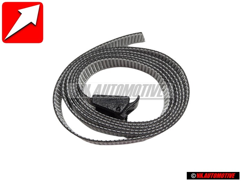 Original VW Holding Strap - 6H0867749 | eBay 