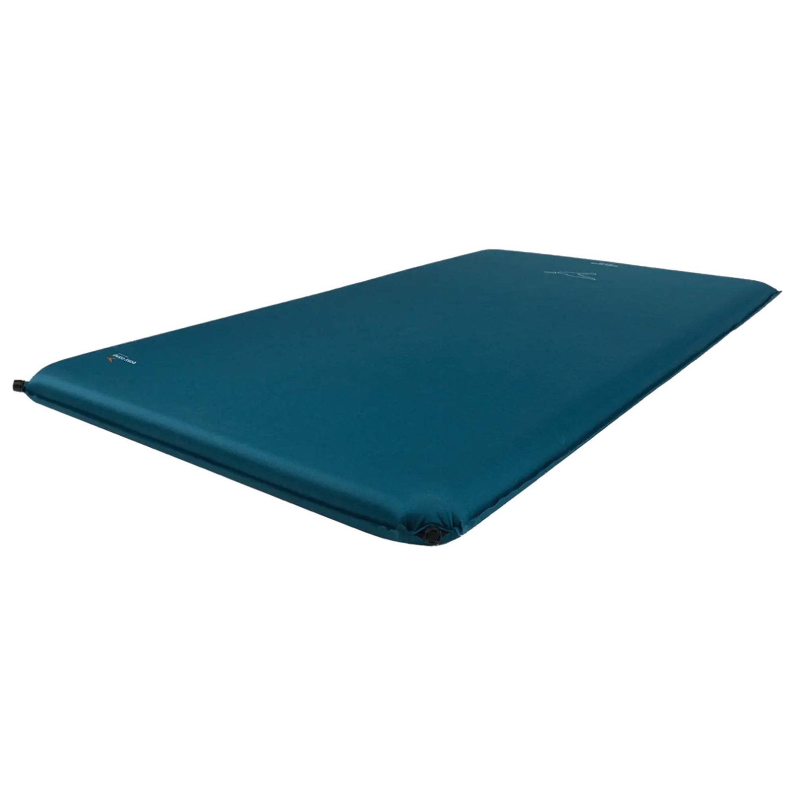 Easy Camp Skylark 10cm Double Self-Inflating Mat