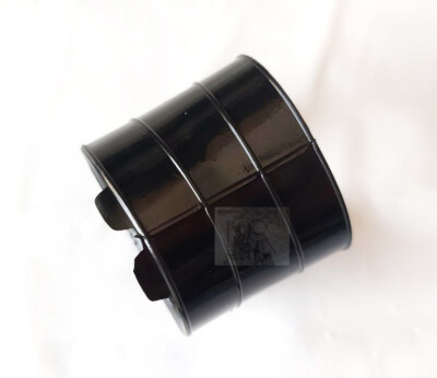 FOR Yamaha 1974-1976 DT100 (A/B/C) DT175 (A/B/C) Air Cleaner Joint New