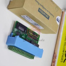 1PC New Advantech ADAM-5018 Thermocouple Input Module