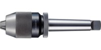 Albrecht Schnellspann Bohrfutter Sbf-Plus 1-13 Mm Mk 2