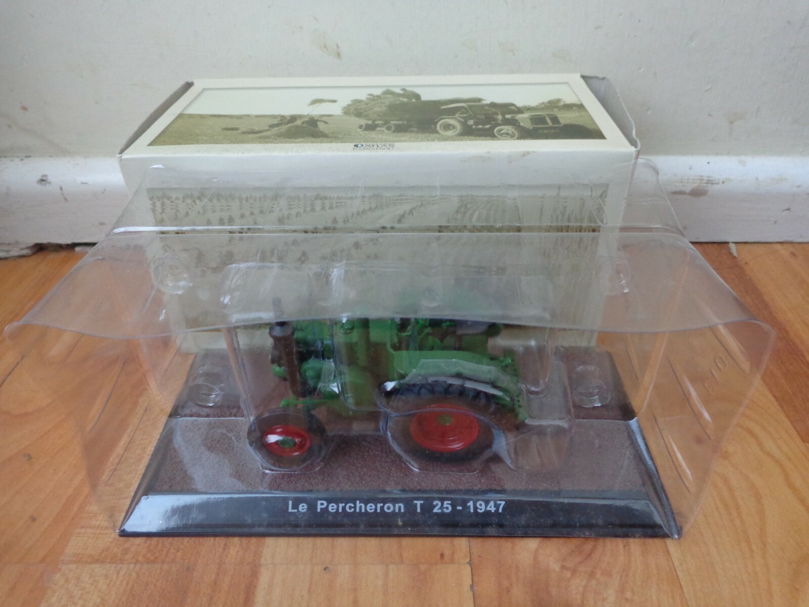 Picture 1 of 2