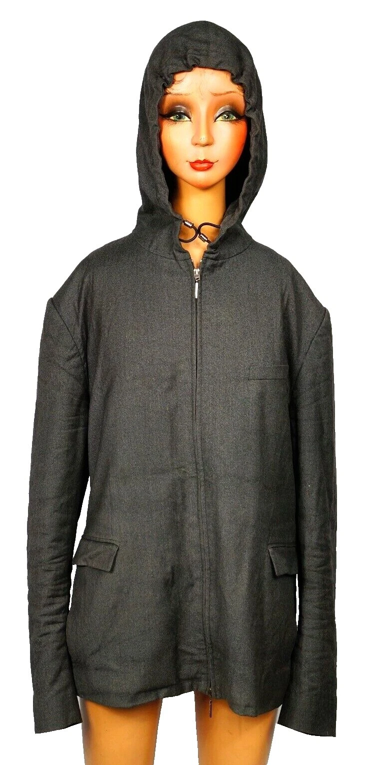 Chaqueta de moto Dior abrigos, chaquetas y chalecos para hombres