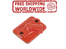HYDRAULIC LIFT HEAD CAP For Massey Ferguson MF-135,145,165,175,185,240,245