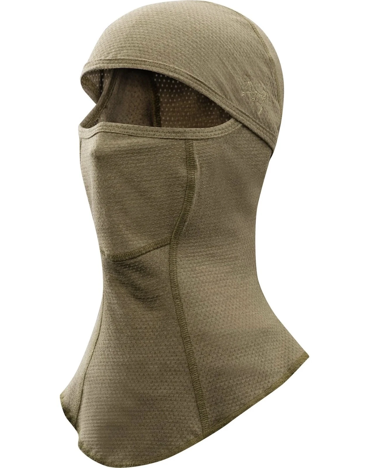 NWT Arc’teryx Leaf Crocodile Assault Balaclava FR Gen2 sz S/M