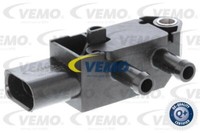Vemo V10-72-1293 Partikelsensor FüR Audi Seat Skoda VW