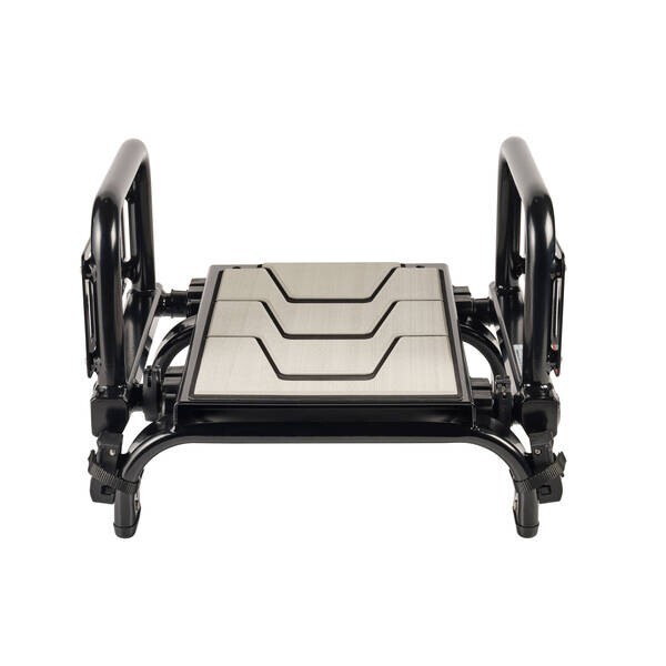 Yamaha RecDeck Multiuse Rack For FX WaveRunner F3X-F48A0-V0-00 | eBay