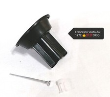 Membrana⭐ Carburatore PD30⭐ ATV LINHAI DEMON Muddy Goon 260 300 AXY Uaooo Kaboon