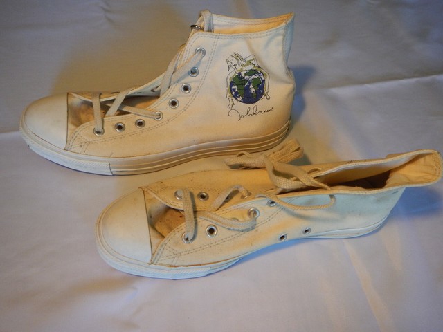 john varvatos all star shoes