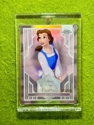 ★Belle★ s-l400.jpg