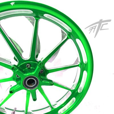 ライム　ホイール s-l1200.jpg