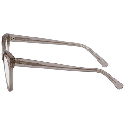 Eyeglasses MCM 2643 R 237 Champagne for sale online | eBay 