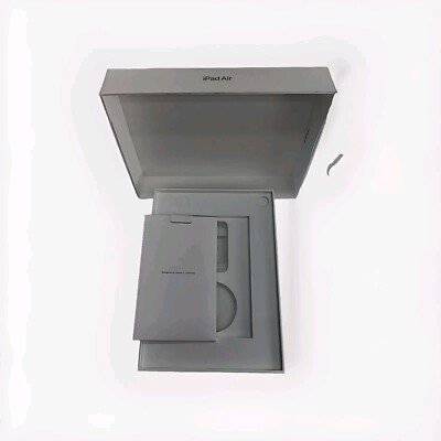 【正規品/新品未開封】iPadAir11 128GB TQK37MUWC3J/A Apple iPad Air 11インチ Wi-Fi+Cellular 128GB 2024年春モデル MUXE3J