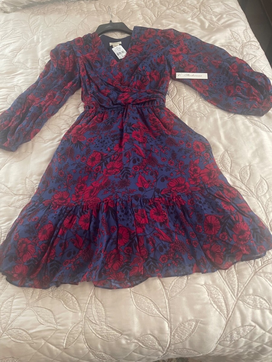 long sleeve long t shirt dress Fitted T-Shirt In Black size:US2 whilst the floor Weave:Linen Midi Dress Shoe Color