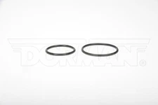 Dorman 926-424 Engine Coolant Pipe O-Ring Kit fits 2016 Chevrolet Express 2500