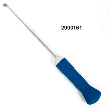 Medtronic 2900161 Intervertebral Rasp Instrument