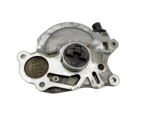 Unterdruckpumpe Vakuumpumpe für VW Golf VI 6 1K GTD 09-12 TDI 2,0 125KW CFGB