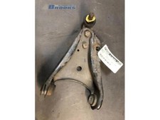 Querlenker Renault Twingo II CN0  P10207202
