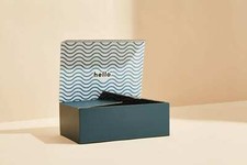 Custom Packaging. Sample Product or Mailer Boxes in 299. Cheap Rates. QTY 100