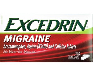 Xanax Chi Lo Ha Preso Alfemminile Com