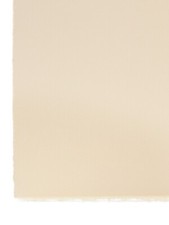 Arches Cover Printmaking Paper