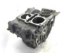 Kurbelgehäuse Motor Leer - Modell: EX500AE KAWASAKI KLE 500 1995 1999 LE500A