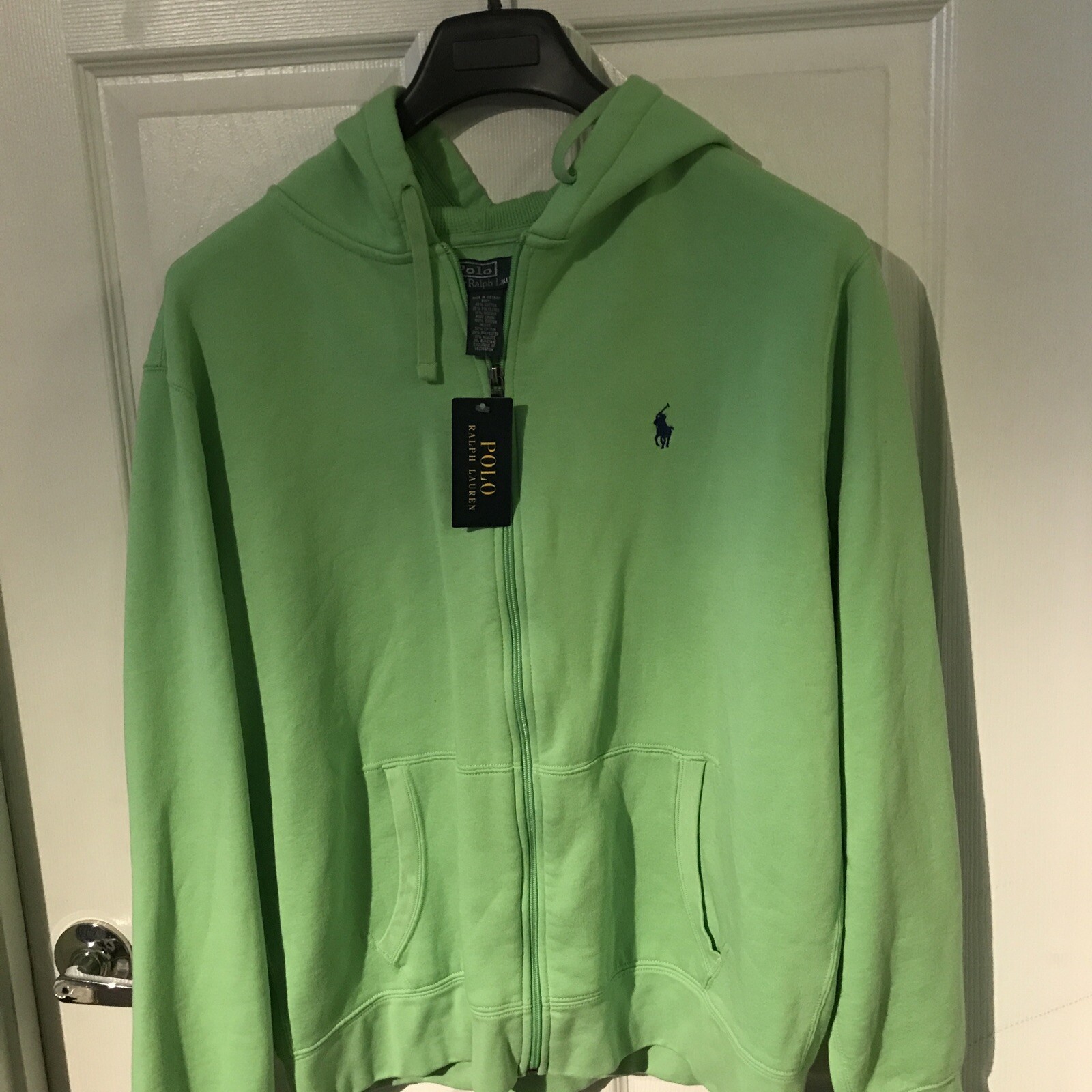 clearance ralph lauren