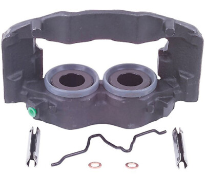 BREMSSATTEL-LINKS - CARDONE INDUSTRIES-M 18-4352 by KTS