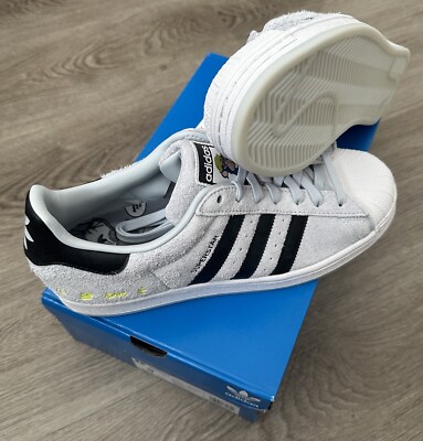 adidas gazelle silver green womens Adidas Superstar Metaverse  bei HYPENEEDZ kaufen