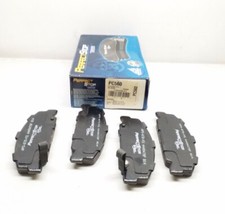 PC560 Wagner Perfect Stop Ceramic Disc Brake Pads Made In USA Free Shipping