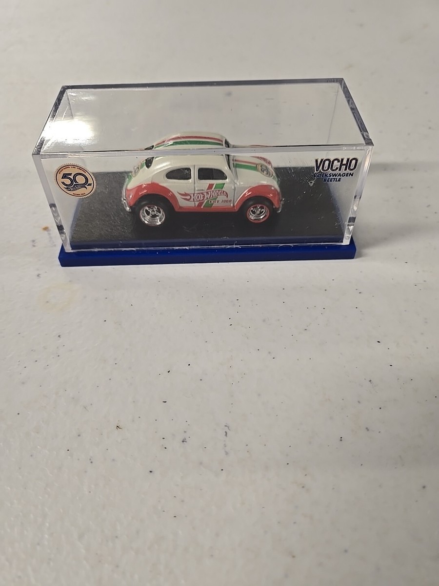 ミニカー Hot Wheels 18th collectors convention Hot Wheels RLC 37th Collectors Convention 1990 Chevy 454 SS 1745