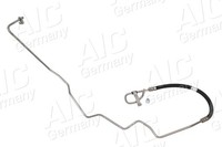 Hydraulikschlauch Lenkung AIC 77340Set FüR Ford Transit Bus Tourneo Tdci 4X4 RWD