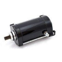 Anlasser Kawasaki 600/650 KLR / KLX