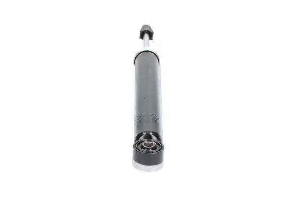 Kavo Parts Ammortizzatore Ssa-10277 - Immagine 2