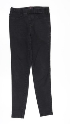 Damenjeans UK Größe M TU Slim Fit Jegging