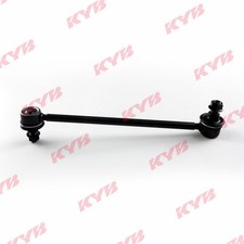 KYB Stange/Strebe, Stabilisator KSLR1031 für LEXUS TOYOTA