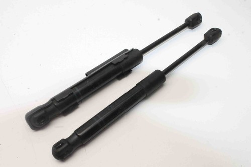 BMW 1 F20 Vordere linke Motorhaubendämpfer 7239233 1.60 Diesel 85kw 21592425