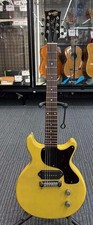 Guitare électrique ORVILLE BY GIBSON LES PAUL JR 58 TV MODEL