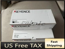 Keyence GT2-A50 Displacement Sensor Brand New air transport